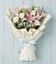Букет цветов из: Лилии в Разметелево