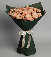 Букет Элегантный в Разметелево